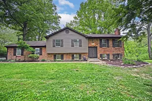 4237 Ellis Rd, Batavia, OH 45103 - Photo 1
