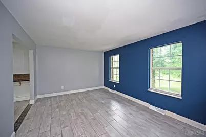 4237 Ellis Road, Batavia, OH 45103 - Photo 5