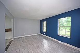 4237 Ellis Rd, Batavia, OH 45103 - Photo 5