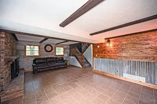 4237 Ellis Rd, Batavia, OH 45103 - Photo 25