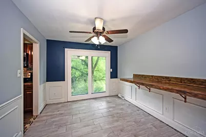 4237 Ellis Road, Batavia, OH 45103 - Photo 9