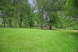 4237 Ellis Rd, Batavia, OH 45103 - Photo 41
