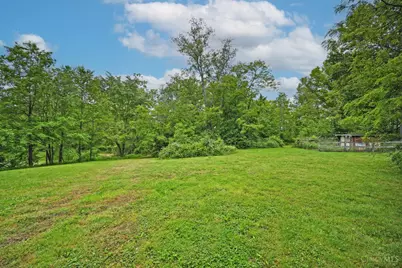 4237 Ellis Road, Batavia, OH 45103 - Photo 37
