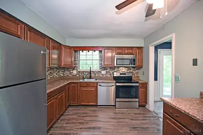 4237 Ellis Road, Batavia, OH 45103 - Photo 13