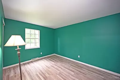 4237 Ellis Road, Batavia, OH 45103 - Photo 17
