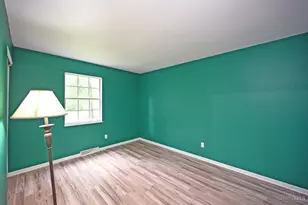 4237 Ellis Rd, Batavia, OH 45103 - Photo 17