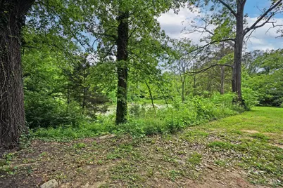 4237 Ellis Road, Batavia, OH 45103 - Photo 31