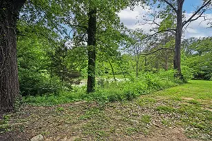 4237 Ellis Rd, Batavia, OH 45103 - Photo 31