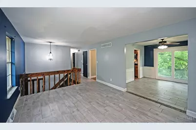4237 Ellis Road, Batavia, OH 45103 - Photo 7