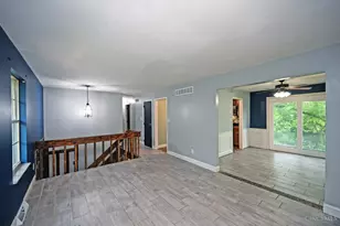 4237 Ellis Rd, Batavia, OH 45103 - Photo 7