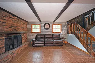 4237 Ellis Rd, Batavia, OH 45103 - Photo 23