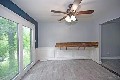 4237 Ellis Road, Batavia, OH 45103 - Photo 11