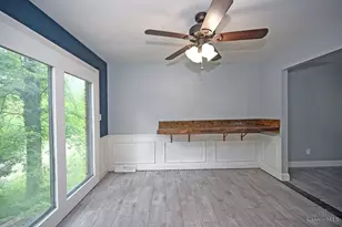 4237 Ellis Rd, Batavia, OH 45103 - Photo 11