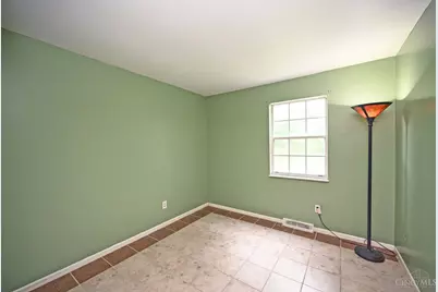 4237 Ellis Road, Batavia, OH 45103 - Photo 21