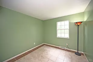 4237 Ellis Rd, Batavia, OH 45103 - Photo 21