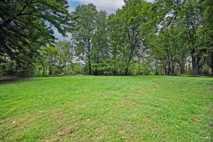 4237 Ellis Rd, Batavia, OH 45103 - Photo 43
