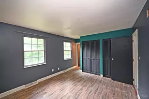 4237 Ellis Rd, Batavia, OH 45103 - Photo 15