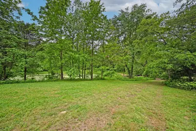 4237 Ellis Road, Batavia, OH 45103 - Photo 35