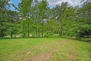 4237 Ellis Rd, Batavia, OH 45103 - Photo 35
