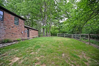 4237 Ellis Road, Batavia, OH 45103 - Photo 29