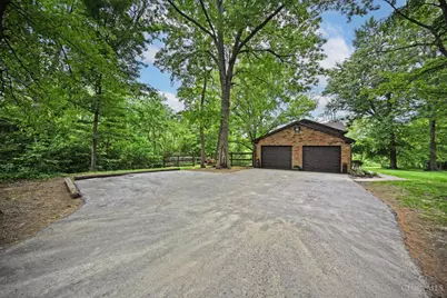 4237 Ellis Road, Batavia, OH 45103 - Photo 45