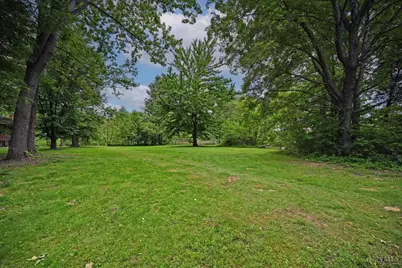 4237 Ellis Road, Batavia, OH 45103 - Photo 39