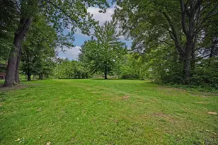 4237 Ellis Rd, Batavia, OH 45103 - Photo 39