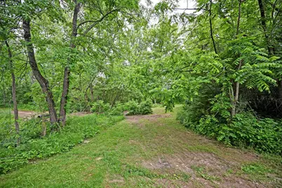 4237 Ellis Road, Batavia, OH 45103 - Photo 33