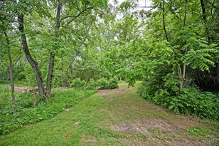 4237 Ellis Rd, Batavia, OH 45103 - Photo 33