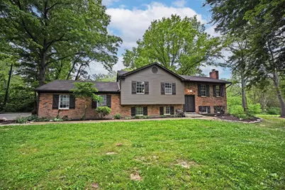 4237 Ellis Road, Batavia, OH 45103 - Photo 3
