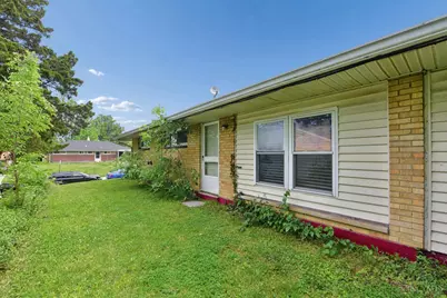 8791 Grenada Drive, Springfield Township, OH 45231 - Photo 23