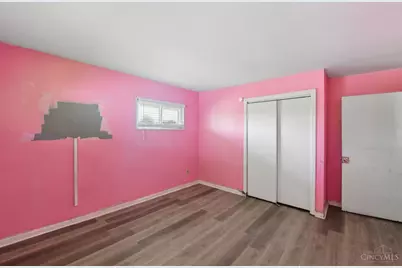 8791 Grenada Drive, Springfield Township, OH 45231 - Photo 15