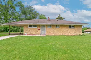 8791 Grenada Dr, Springfield Township, OH 45231 - Photo 1