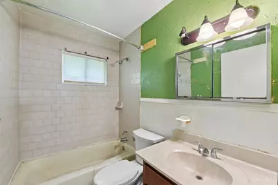 8791 Grenada Drive, Springfield Township, OH 45231 - Photo 19