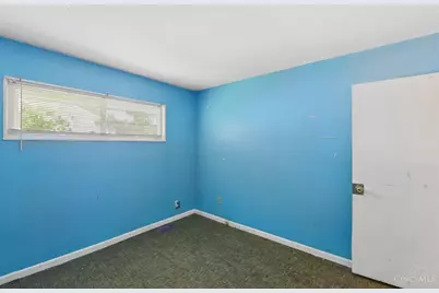 8791 Grenada Drive, Springfield Township, OH 45231 - Photo 17