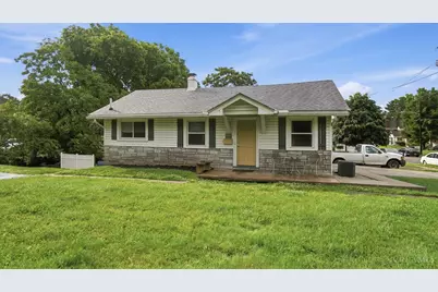6864 Park Avenue, Cincinnati, OH 45236 - Photo 1