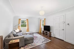 6864 Park Ave, Cincinnati, OH 45236 - Photo 5