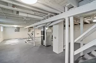 6864 Park Ave, Cincinnati, OH 45236 - Photo 13