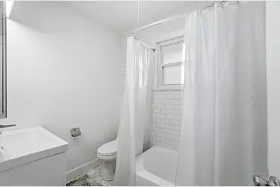 6864 Park Avenue, Cincinnati, OH 45236 - Photo 11