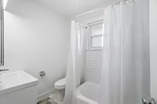 6864 Park Ave, Cincinnati, OH 45236 - Photo 11