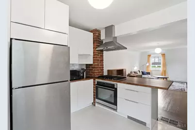 6864 Park Avenue, Cincinnati, OH 45236 - Photo 9