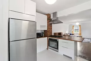 6864 Park Ave, Cincinnati, OH 45236 - Photo 9