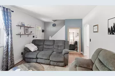 2856 Jessup Road, Green Township, OH 45239 - Photo 7