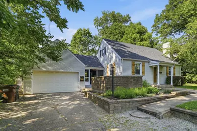 2856 Jessup Road, Green Township, OH 45239 - Photo 3