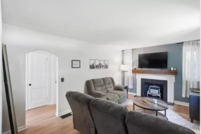 2856 Jessup Road, Green Township, OH 45239 - Photo 9