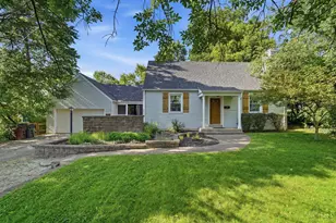 2856 Jessup Rd, Green Township, OH 45239 - Photo 1