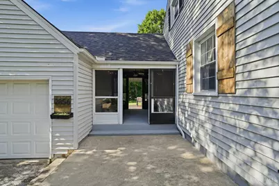 2856 Jessup Road, Green Township, OH 45239 - Photo 49