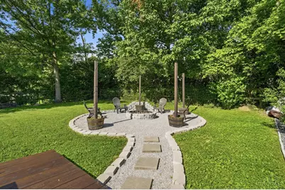 2856 Jessup Road, Green Township, OH 45239 - Photo 43