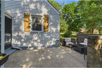 2856 Jessup Road, Green Township, OH 45239 - Photo 47