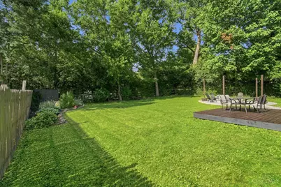 2856 Jessup Road, Green Township, OH 45239 - Photo 39
